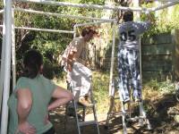 Bayit Workday - 17 